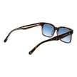 Brown Men Sunglass