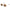 Gold Men Sunglasses