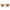 Gold Men Sunglasses