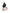 Jet Set Large Chain Shoulder Tote Bag Powder Blush Multi