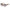 Brown Women Sunglass