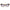 Brown Women Sunglass