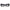 Black Women Sunglass