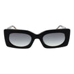 Black Women Sunglass