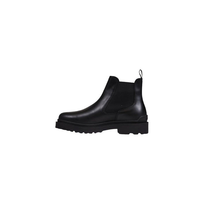 Tommy Hilfiger Men Boots