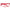 Red Women Optical Frames