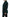 Green Knitted Cashmere Cardigan