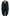 Green Knitted Cashmere Cardigan