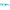Turquoise Women Optical Frames