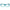 Turquoise Women Optical Frames