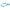 Turquoise Women Optical Frames