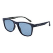 Blue Men Sunglasses