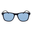 Blue Men Sunglasses