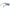 Blue Men Sunglasses