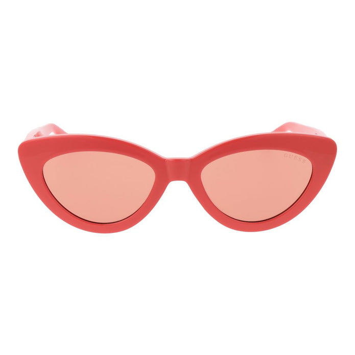 Pink Women Sunglasses