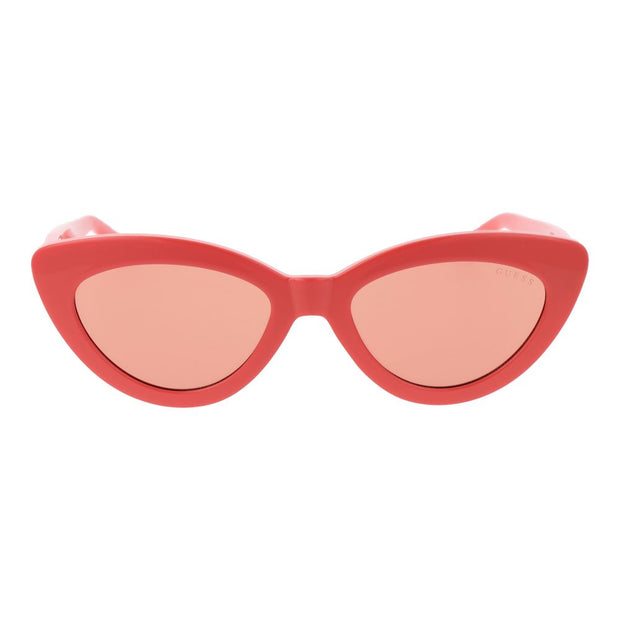 Pink Women Sunglasses