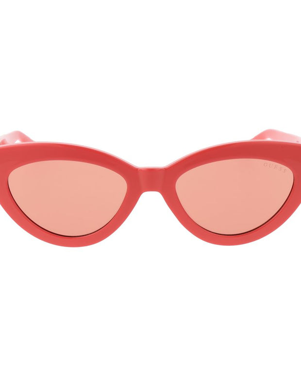 Pink Women Sunglasses