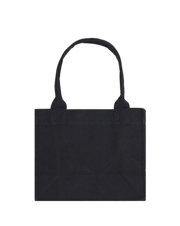 Cotton Tote Bag