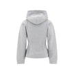 Zip Hoodie
