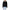 Black Cotton Suits & Blazer