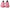 Pink Low Top Sorrento Sneakers Slip On Casual Shoes