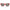 Bicolor Acetate Sunglasses
