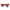 Bicolor Acetate Sunglasses