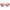 Bicolor Acetate Sunglasses
