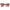 Bicolor Acetate Sunglasses