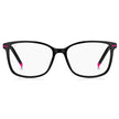 Black Acetate Glasses (Frames)