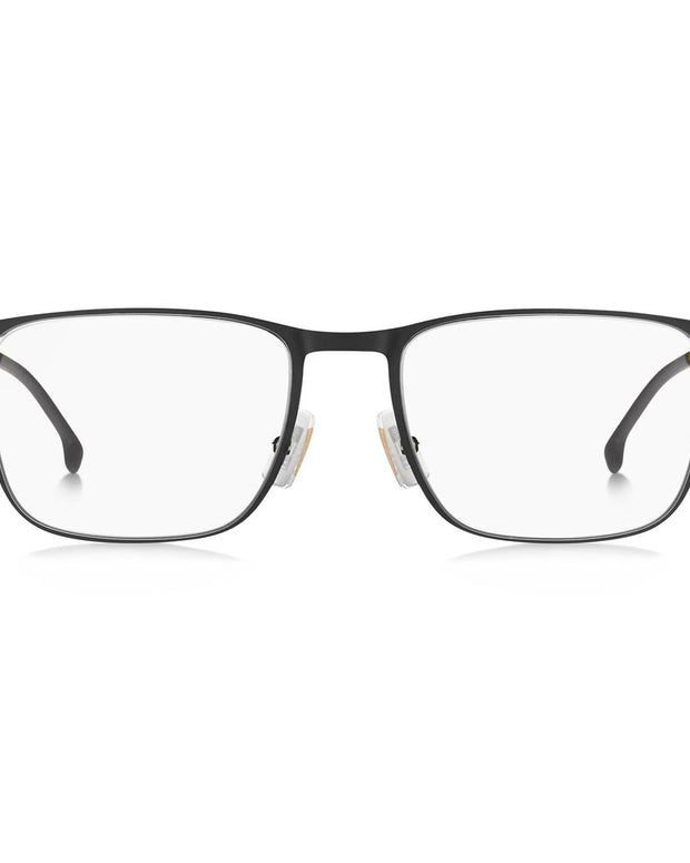 Gold Metal Glasses (Frames)