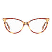 Brown Acetate Frames