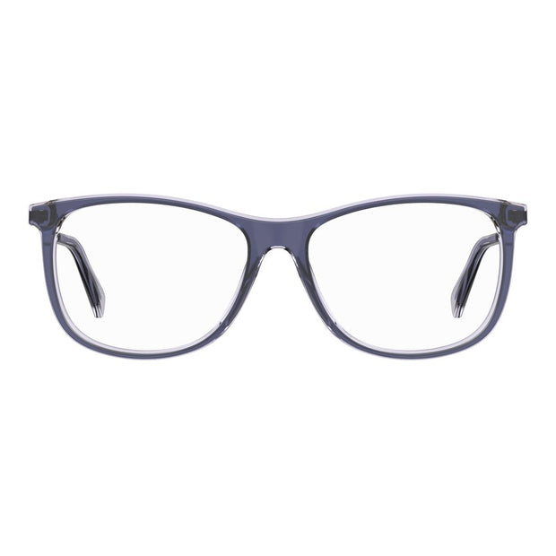 Purple Acetate Frames