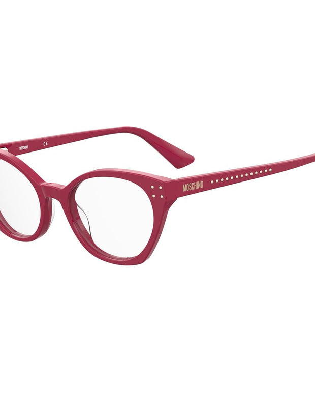 Multicolor Acetate Glasses (Frames)