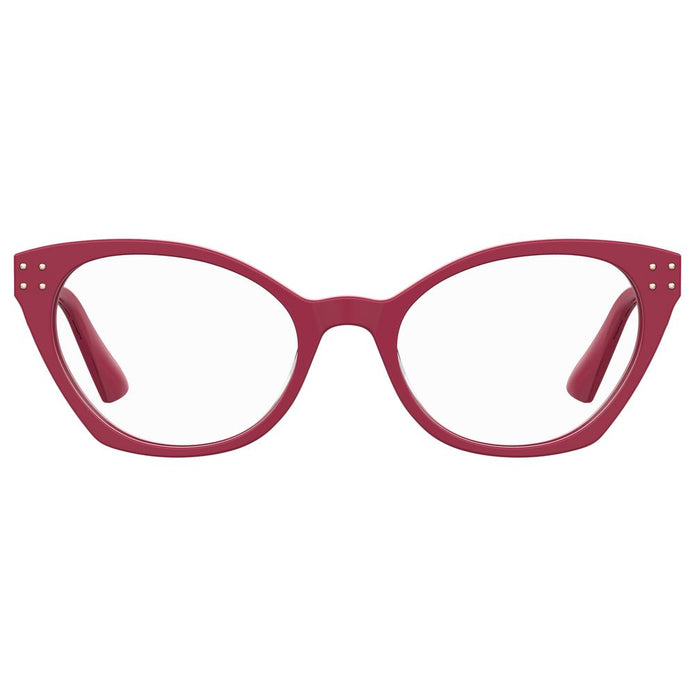 Multicolor Acetate Frames