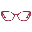 Multicolor Acetate Frames