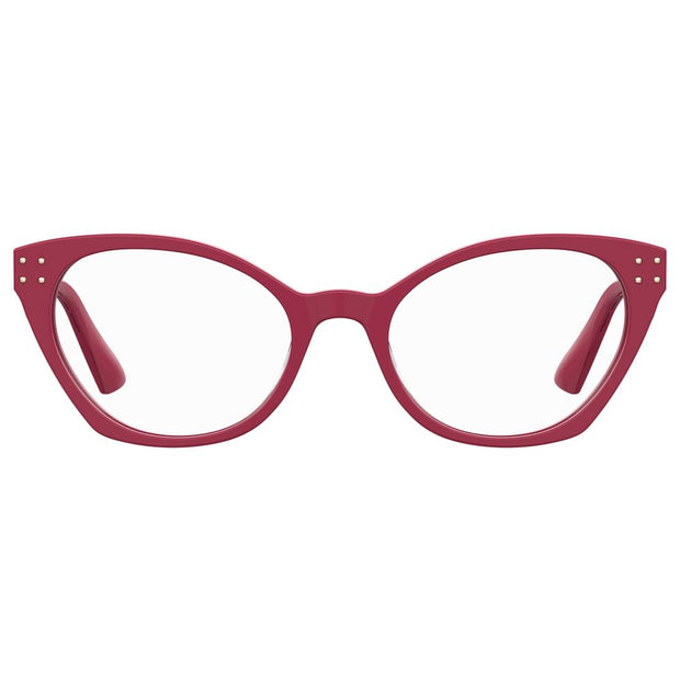 Multicolor Acetate Frames