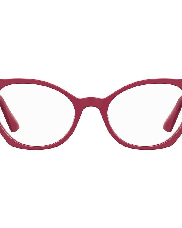 Multicolor Acetate Frames