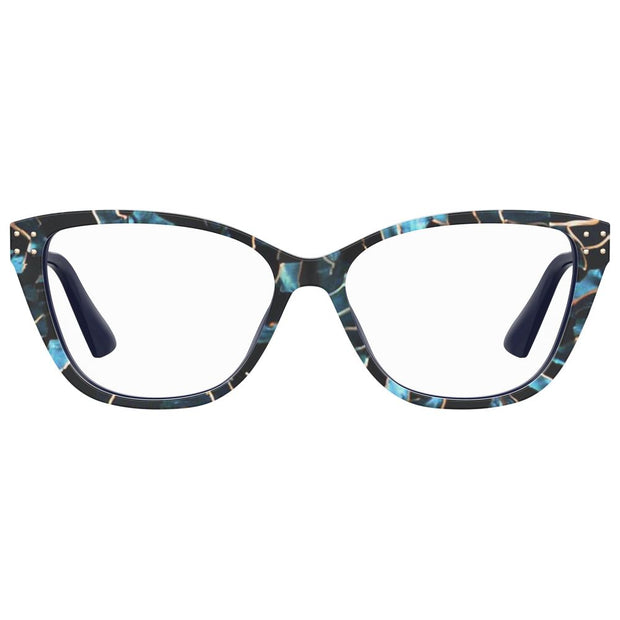 Multicolor Acetate Frames