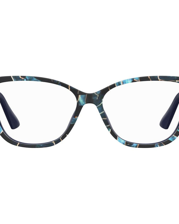 Multicolor Acetate Frames