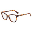 Brown Acetate Frames
