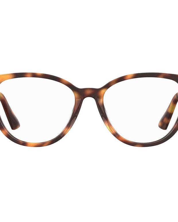 Brown Acetate Frames