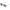 Transparent Acetate Sunglasses
