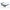 Multicolor Acetate Sunglasses