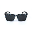 Black Acetate Sunglasses