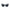 Black Acetate Sunglasses