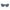 Brown Acetate Sunglasses