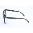Brown Acetate Sunglasses