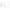 Transparent Acetate Sunglasses