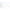 Transparent Acetate Sunglasses